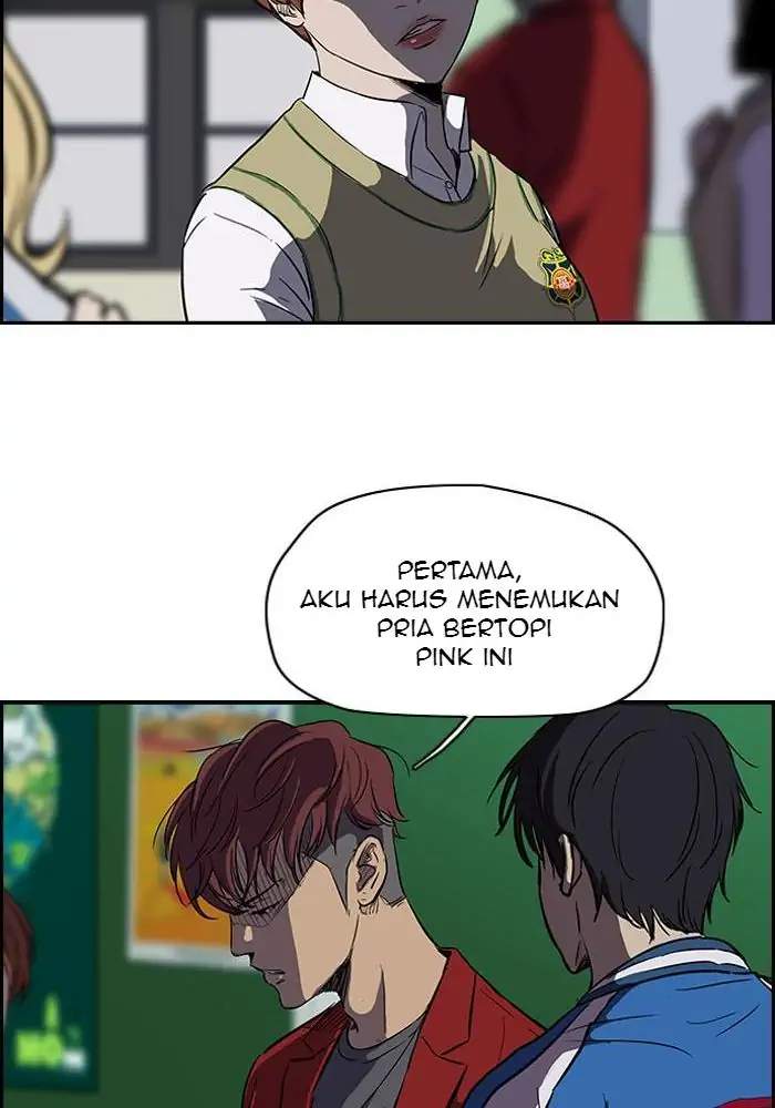 Halaman 131