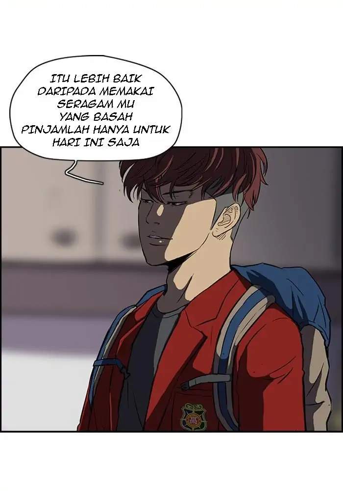 Halaman 100