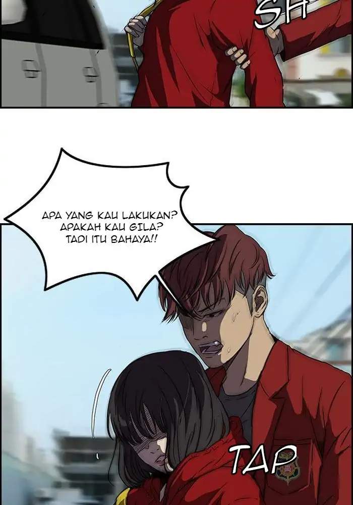 Halaman 141