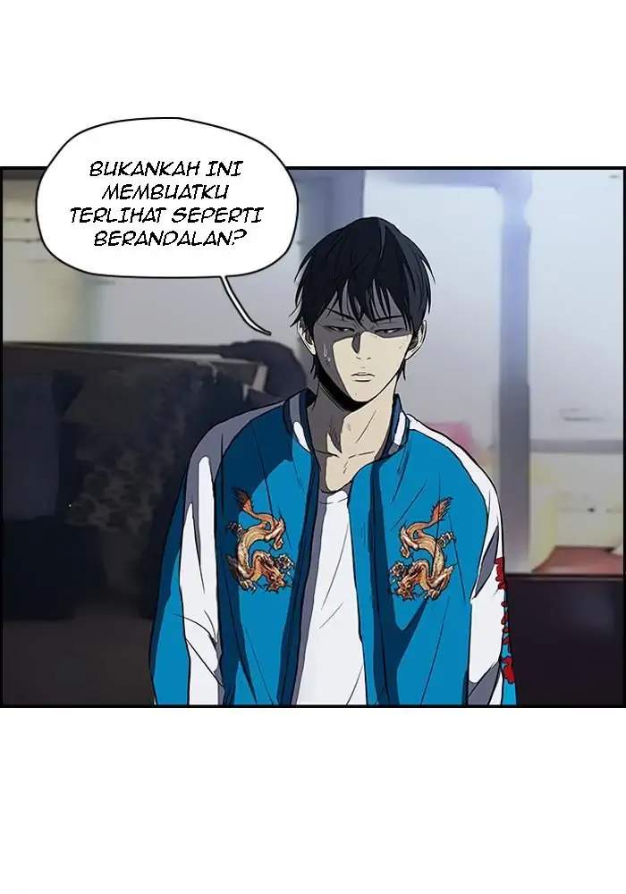 Halaman 101