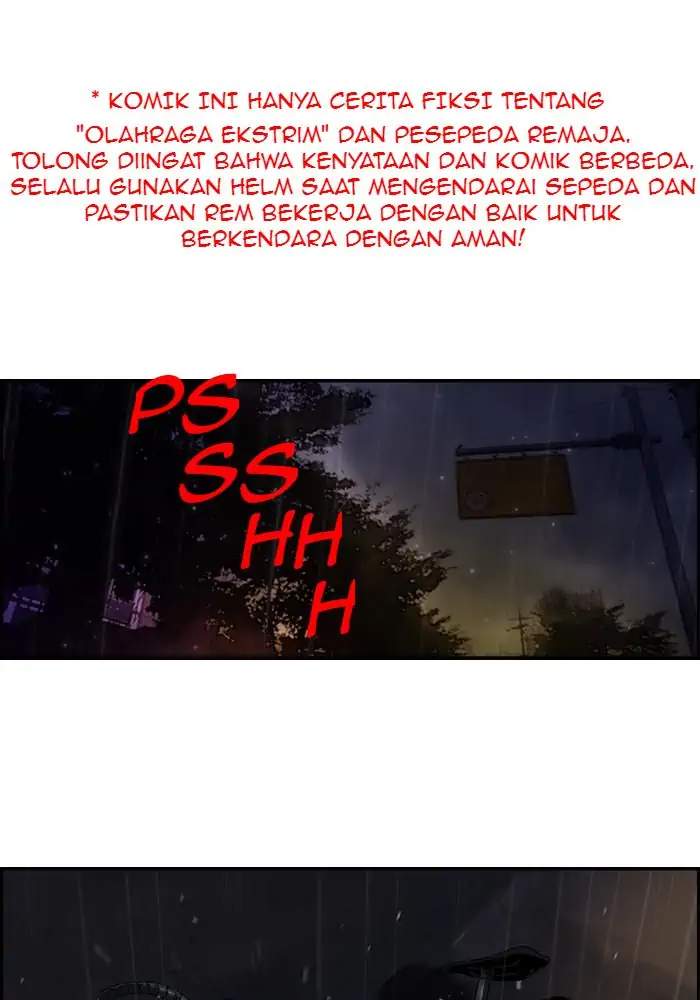Halaman 137