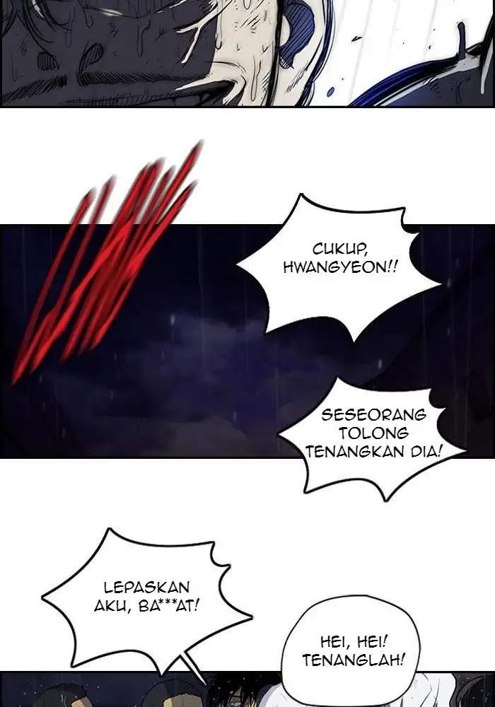 Halaman 146