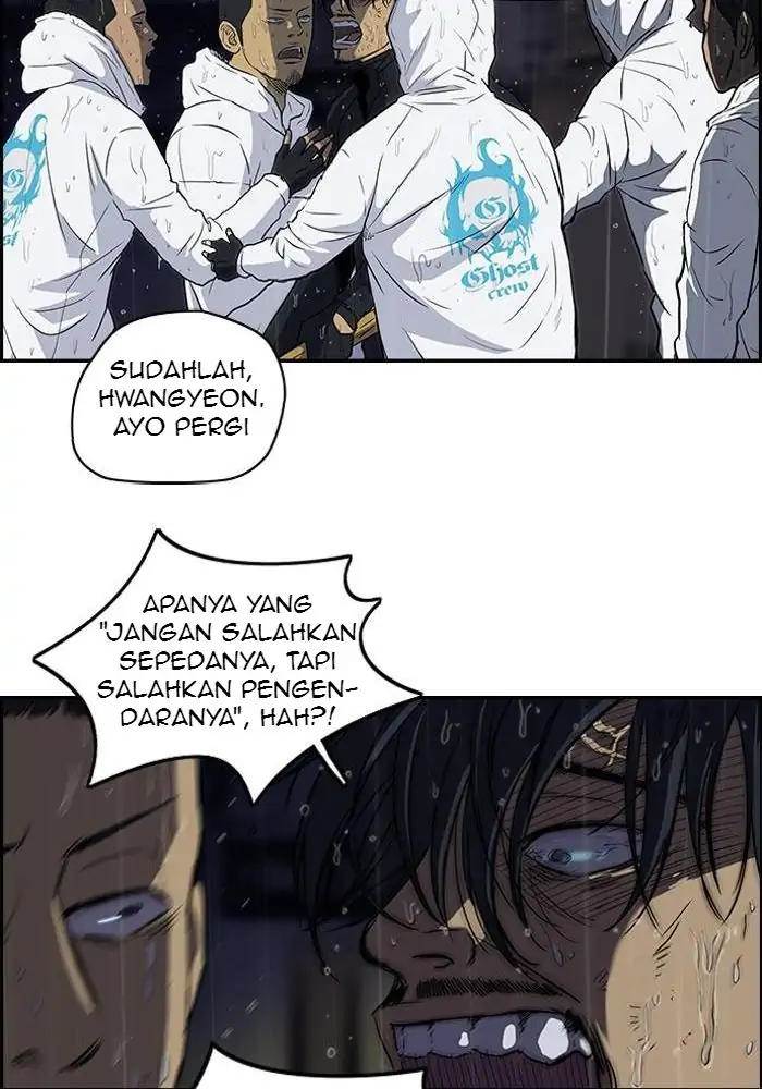 Halaman 147
