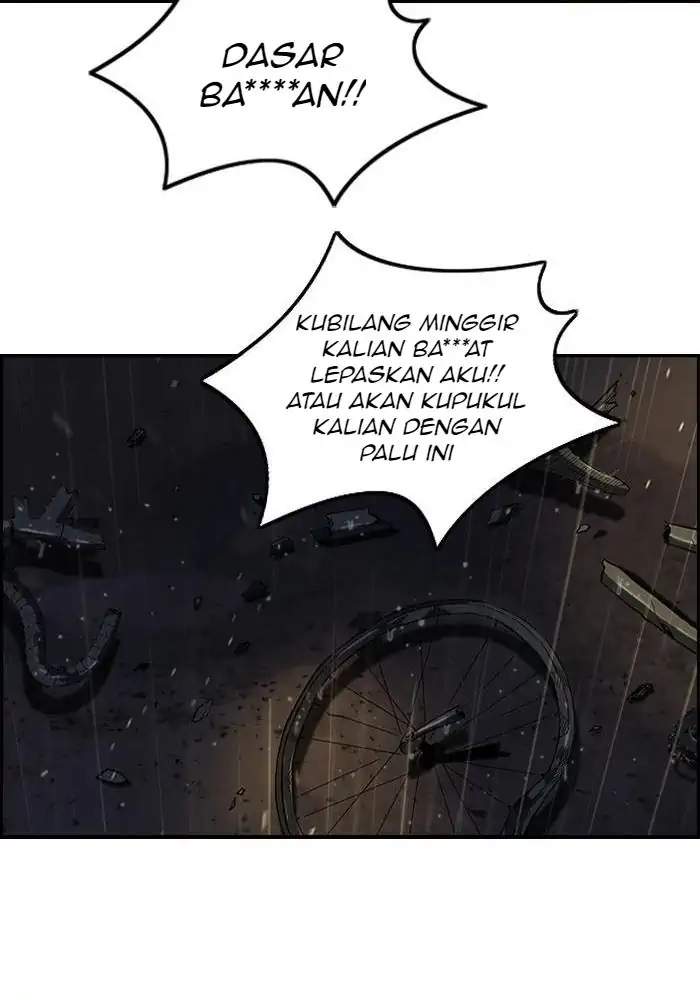 Halaman 148