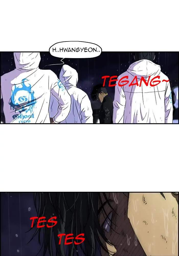 Halaman 139