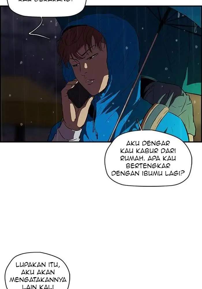 Halaman 166