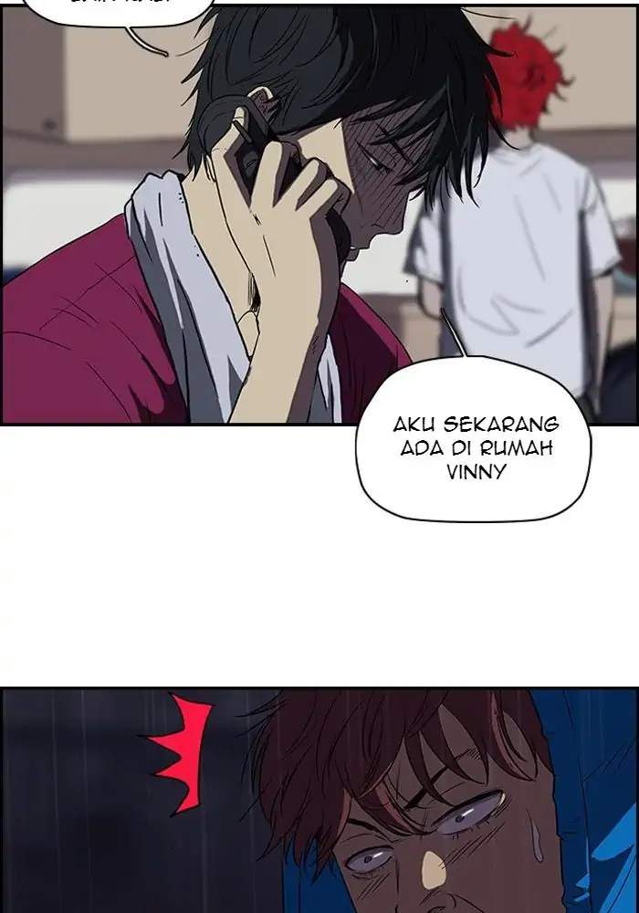 Halaman 167