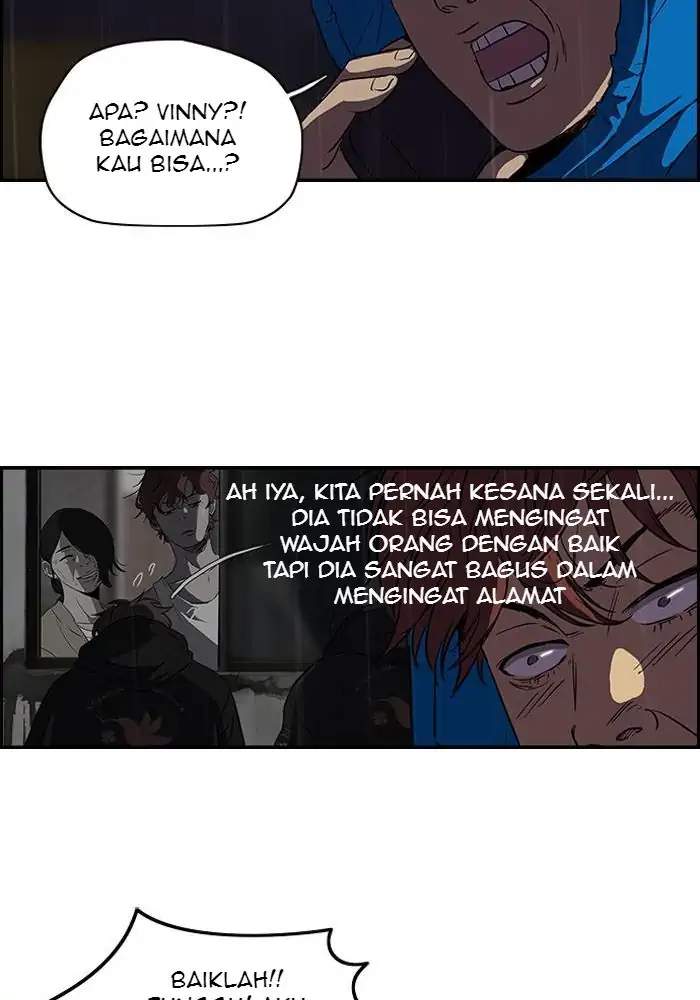 Halaman 168