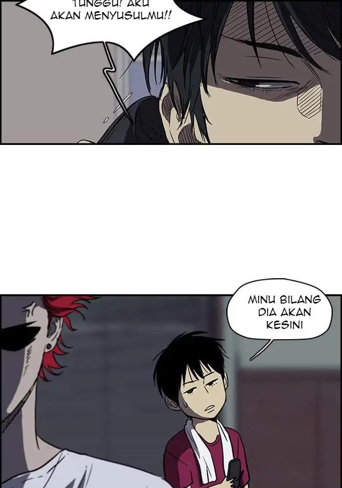 Halaman 169