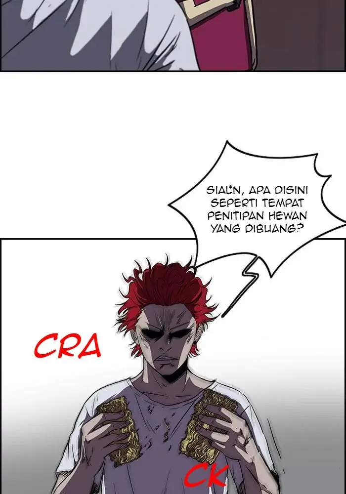 Halaman 170