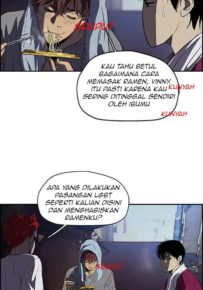 Halaman 173