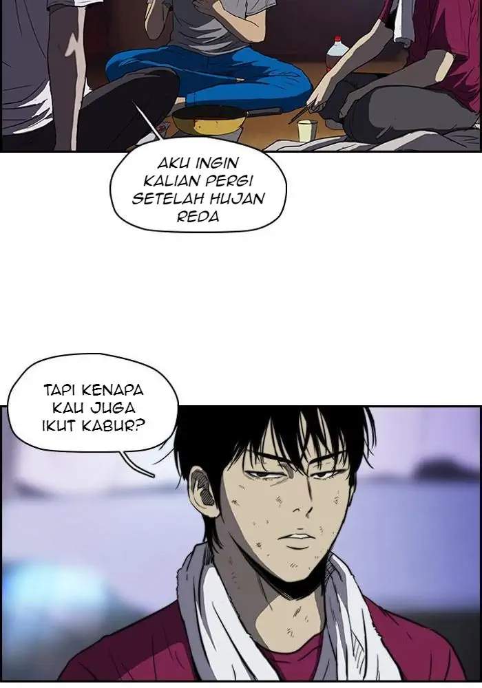 Halaman 174