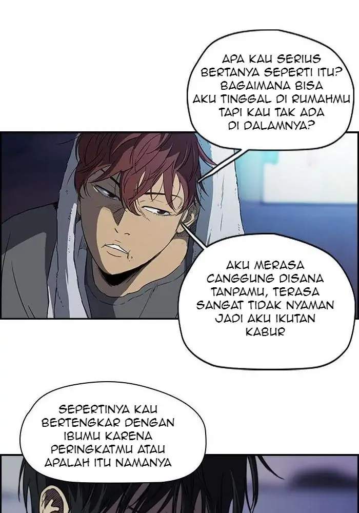 Halaman 175