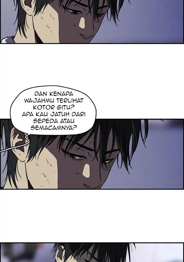 Halaman 176