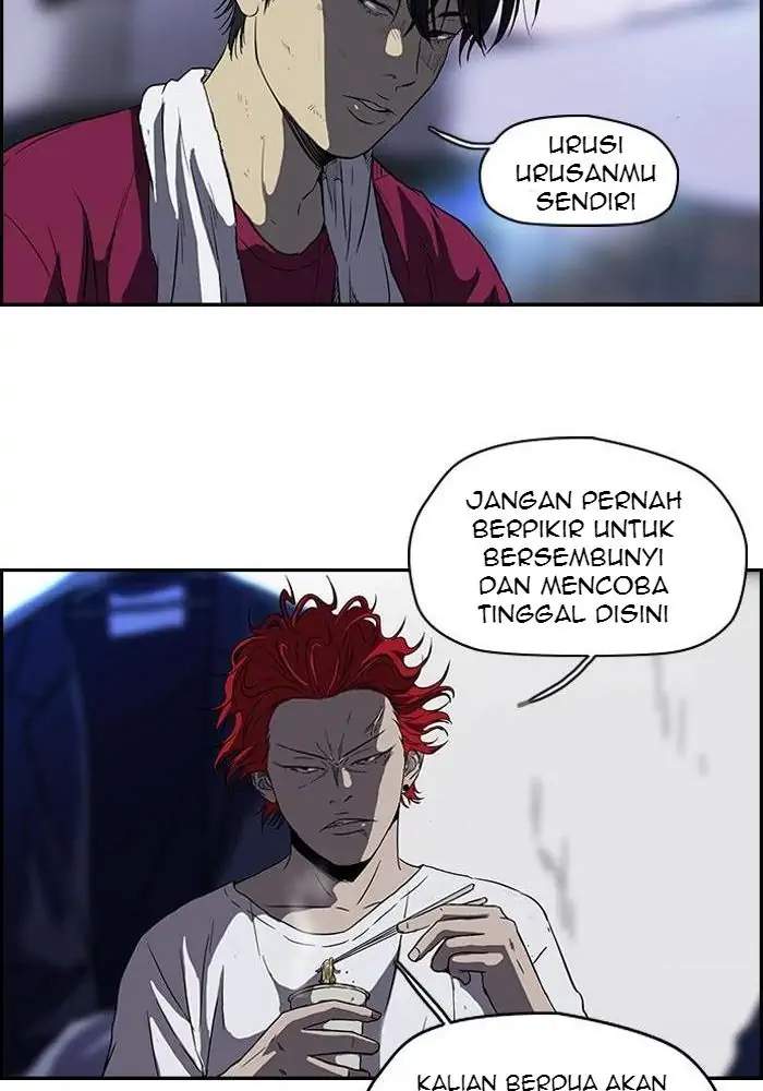 Halaman 177
