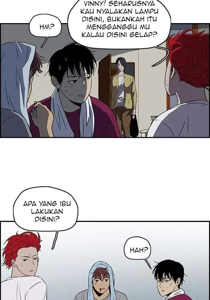 Halaman 179
