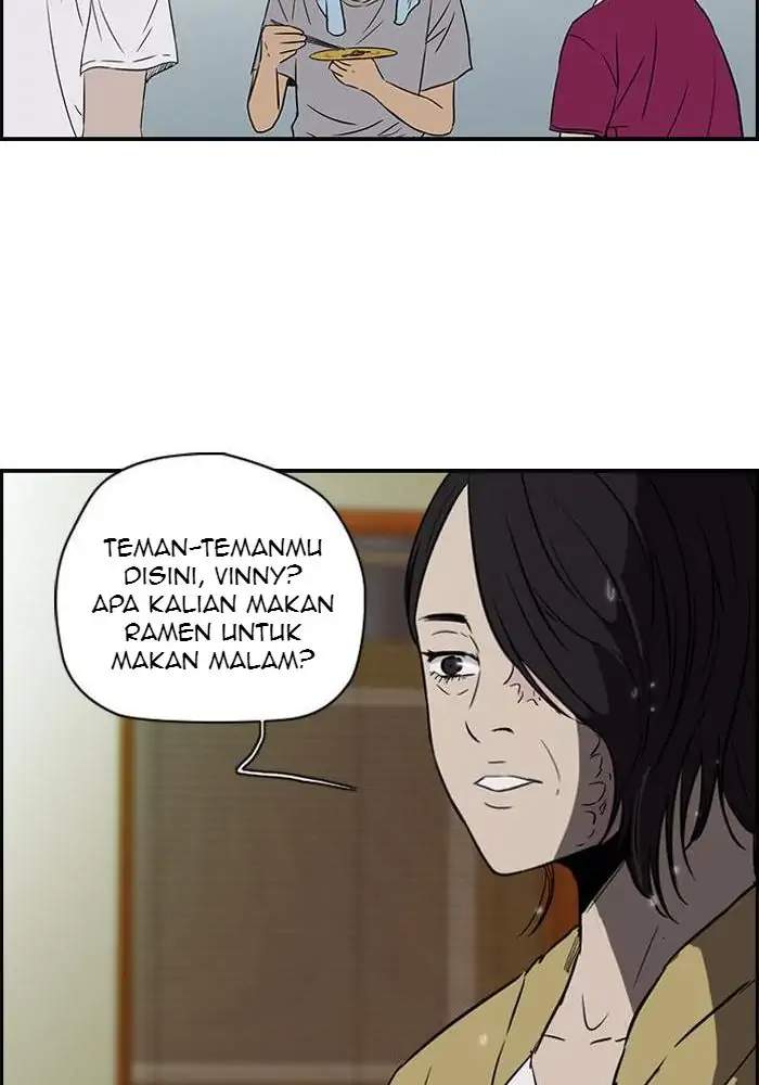 Halaman 180