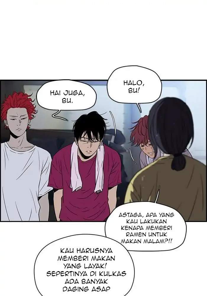 Halaman 182