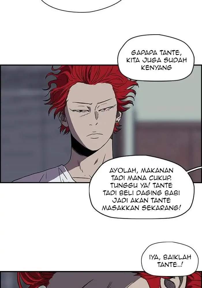 Halaman 183