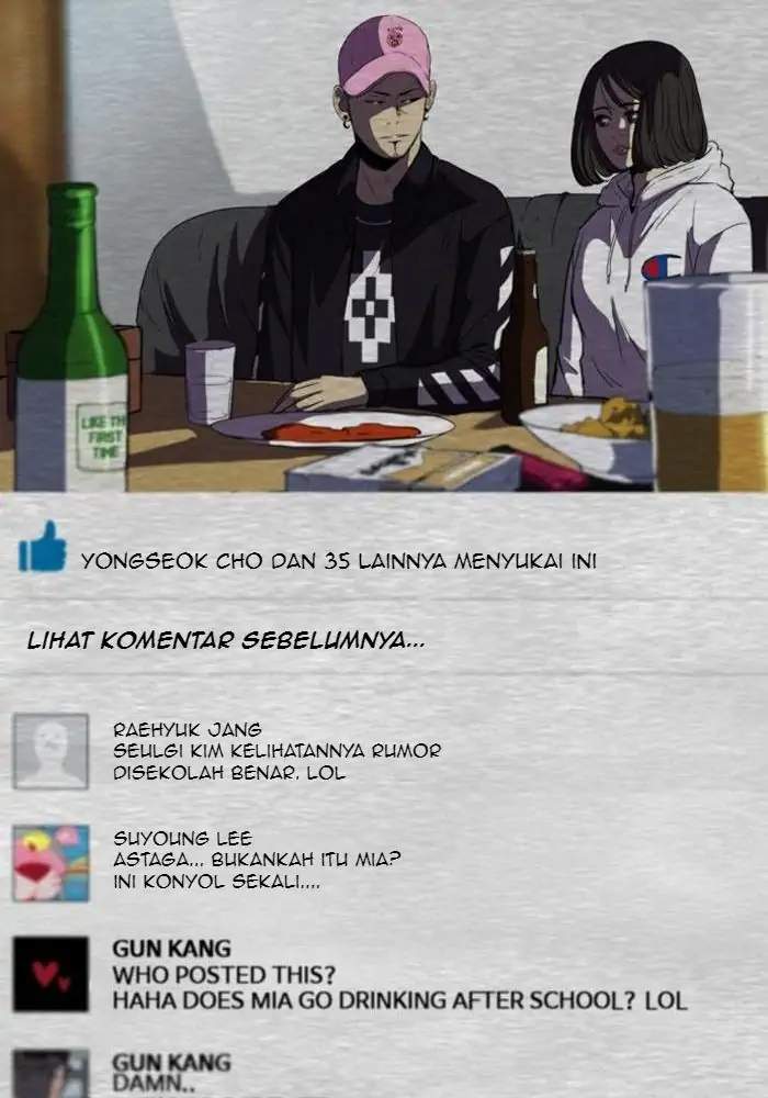 Halaman 188