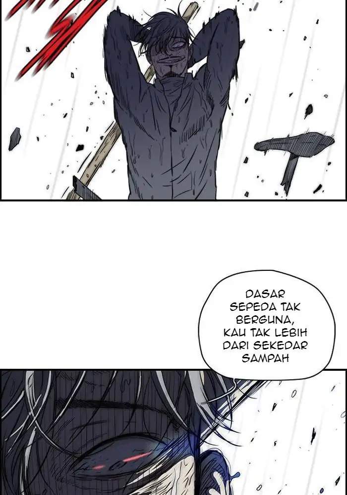 Halaman 145