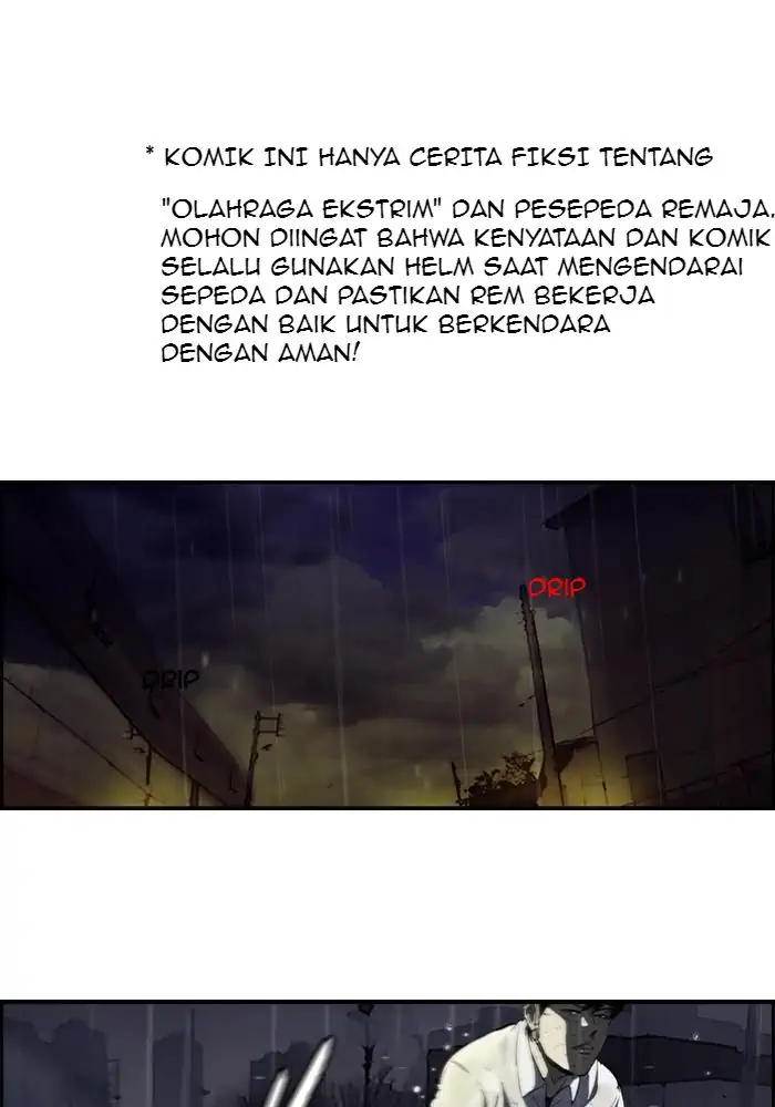 Halaman 61