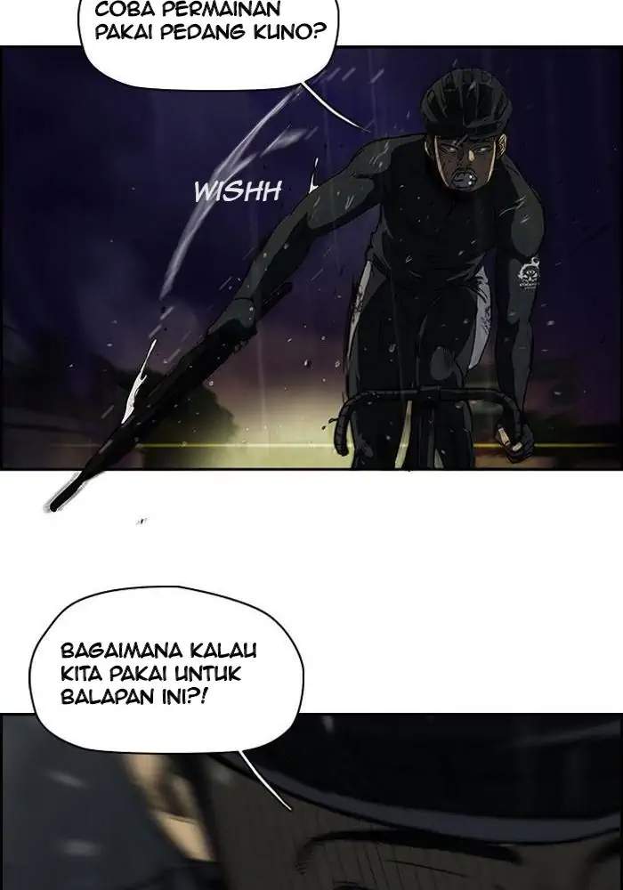 Halaman 74