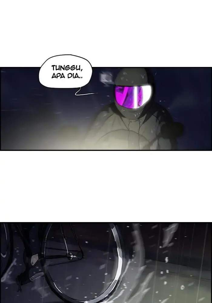 Halaman 76