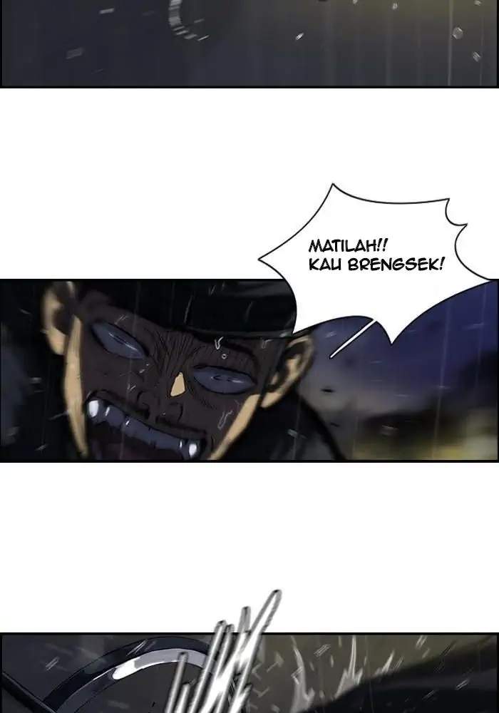 Halaman 78