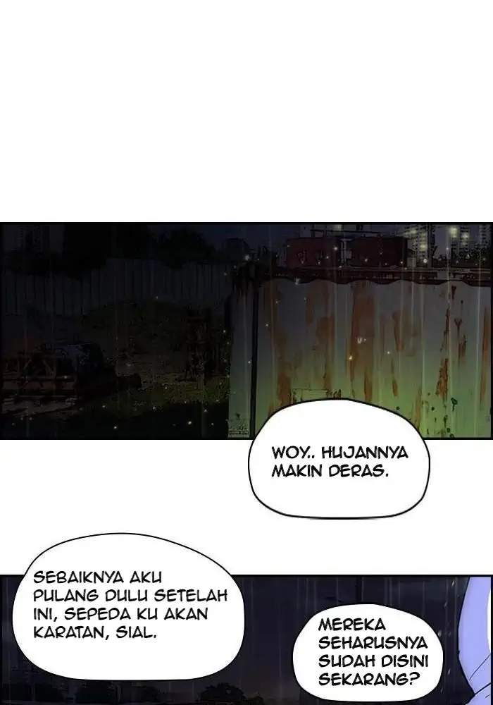 Halaman 88