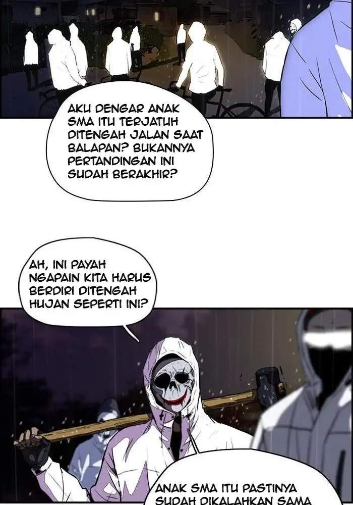 Halaman 89