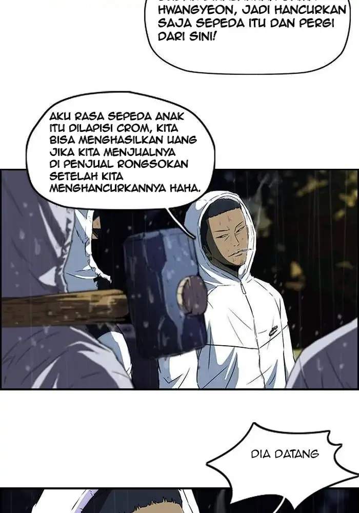 Halaman 90