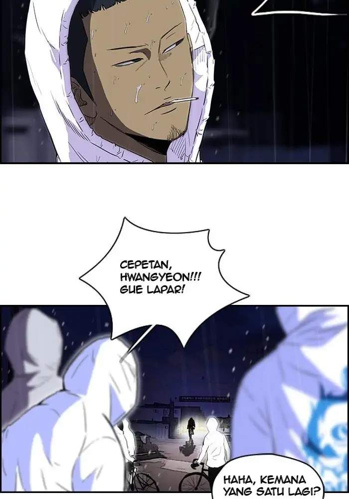 Halaman 91