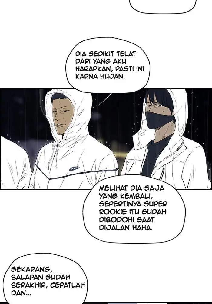 Halaman 92