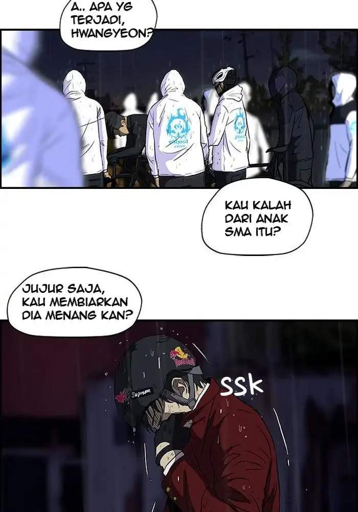 Halaman 99