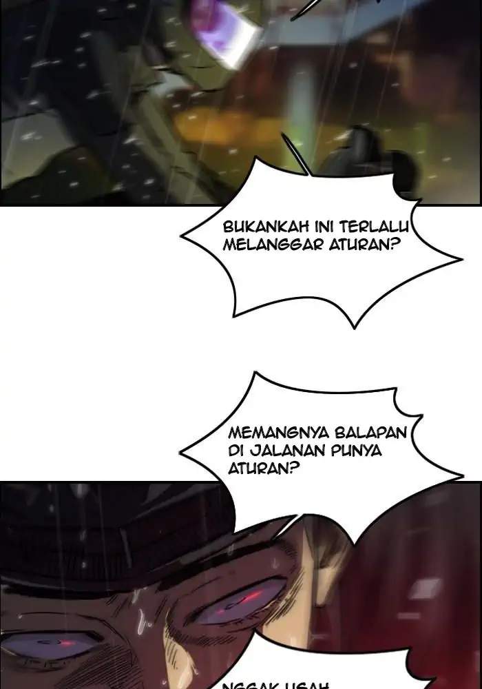 Halaman 64