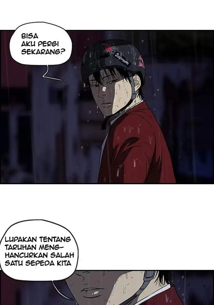 Halaman 101