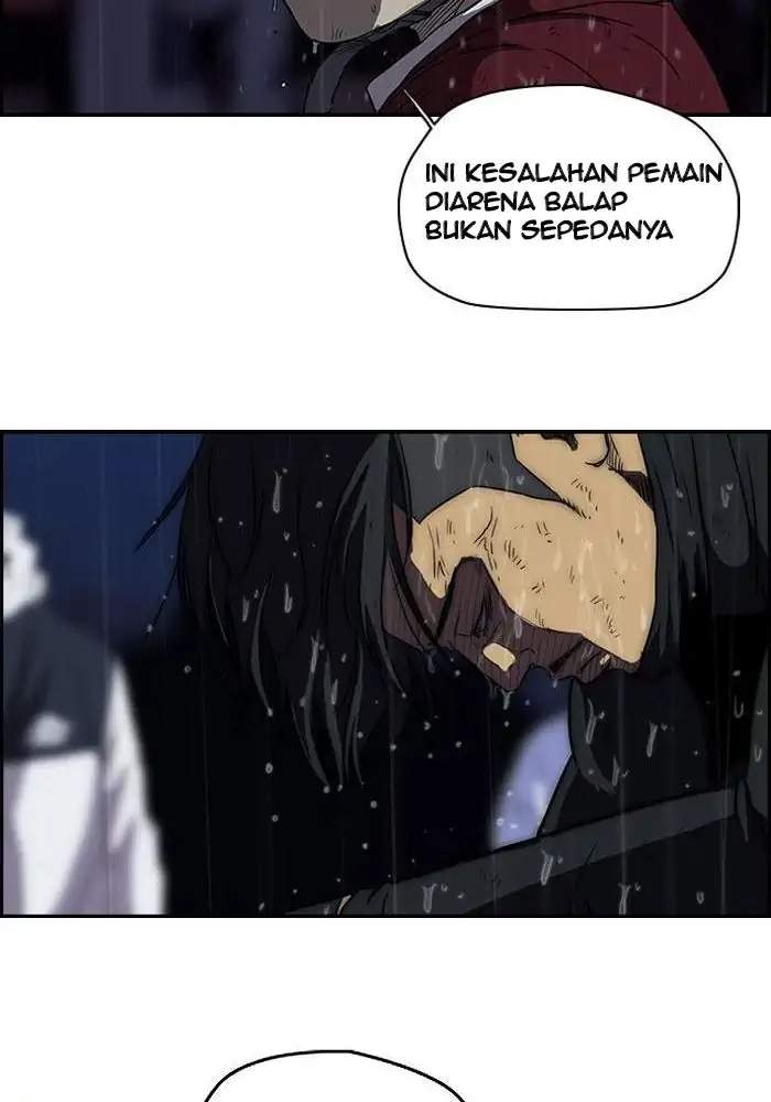 Halaman 102
