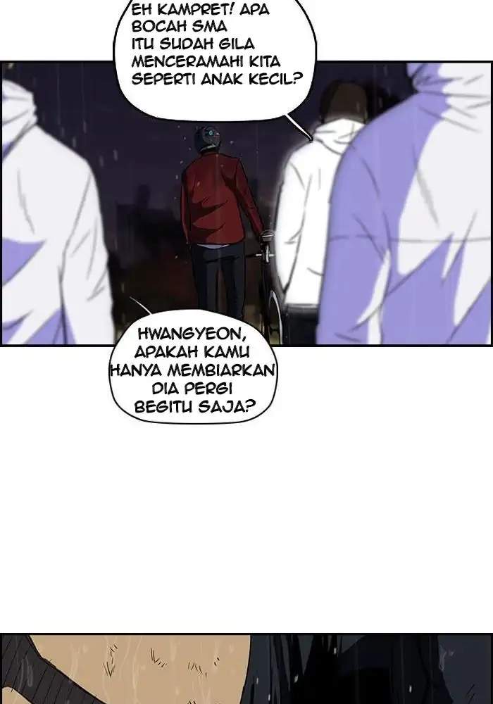 Halaman 103