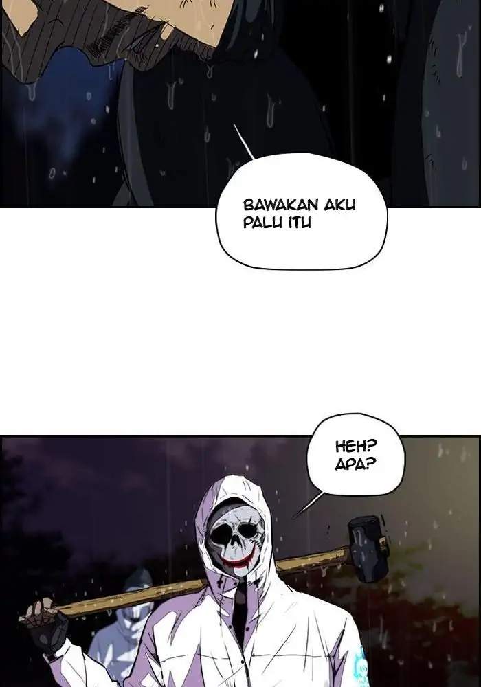 Halaman 104