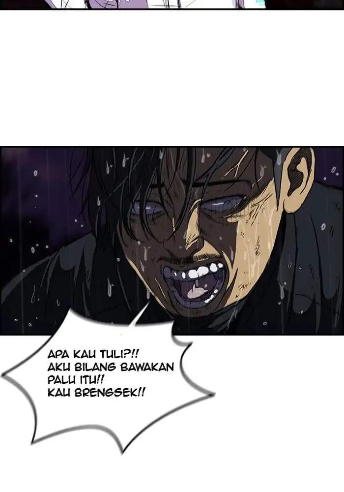 Halaman 105