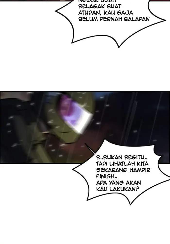 Halaman 65