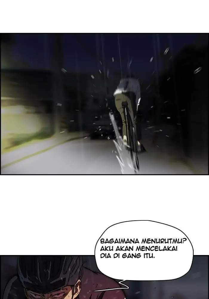 Halaman 66