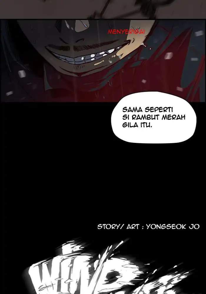 Halaman 68