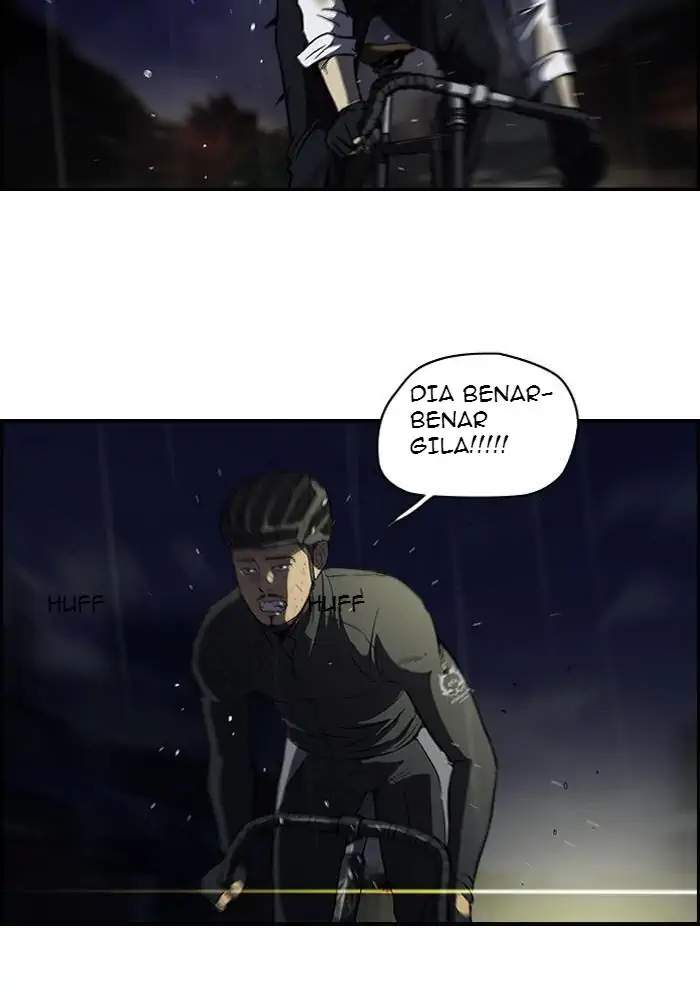 Halaman 32