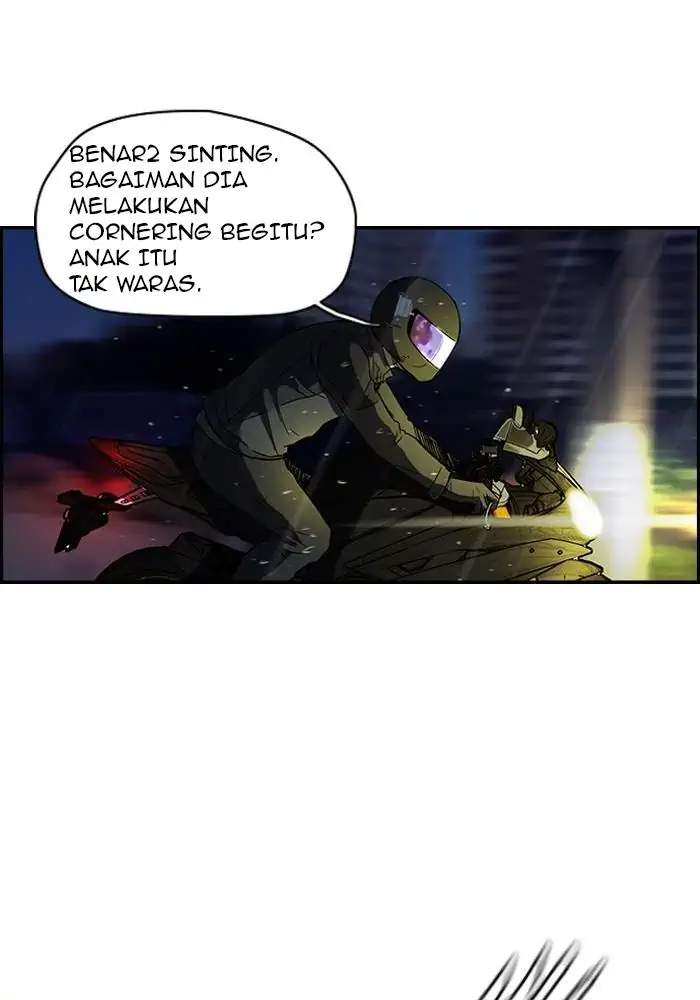 Halaman 33