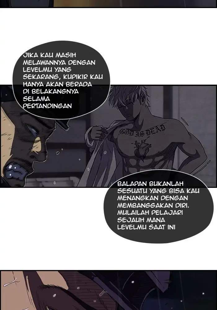 Halaman 36