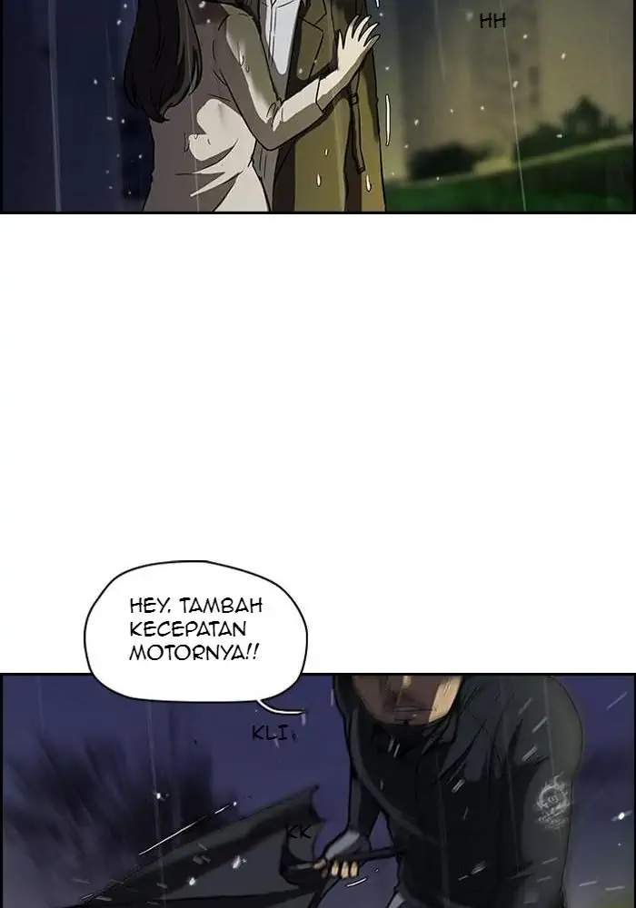 Halaman 41
