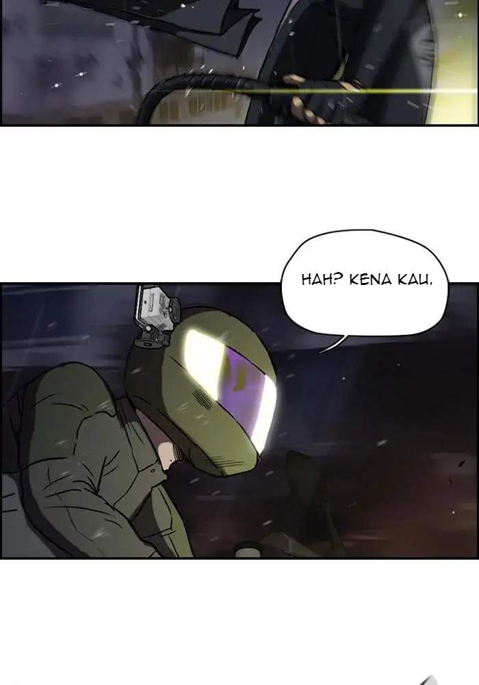 Halaman 42