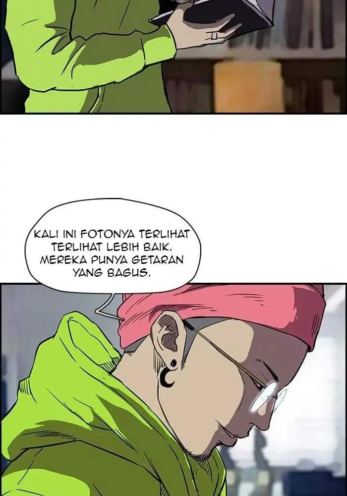 Halaman 26